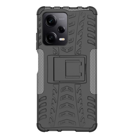 Xiaomi Redmi Note 12 Pro /...