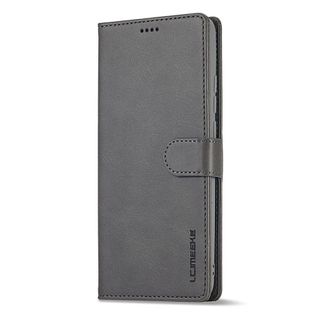 Xiaomi Redmi Note 12...