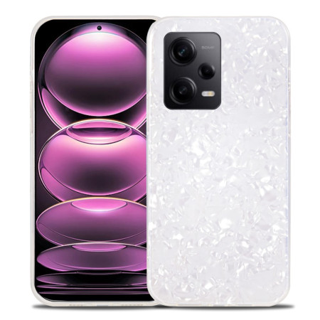 Xiaomi Redmi Note 12...