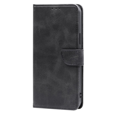 Xiaomi Redmi Note 12 Pro /...