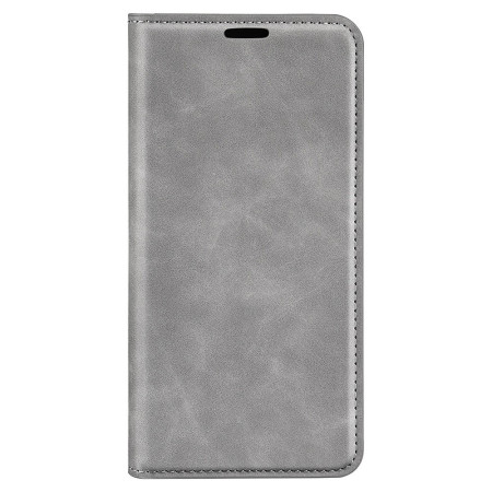 Flip Cover Xiaomi Redmi...