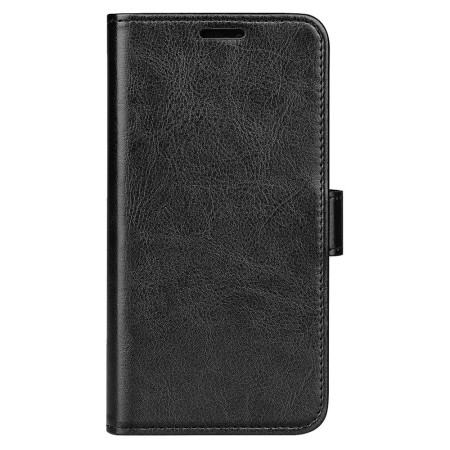 Xiaomi Redmi Note 12 Pro /...