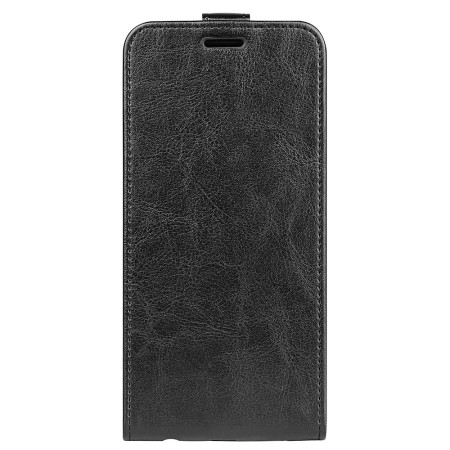 Xiaomi Redmi Note 12...