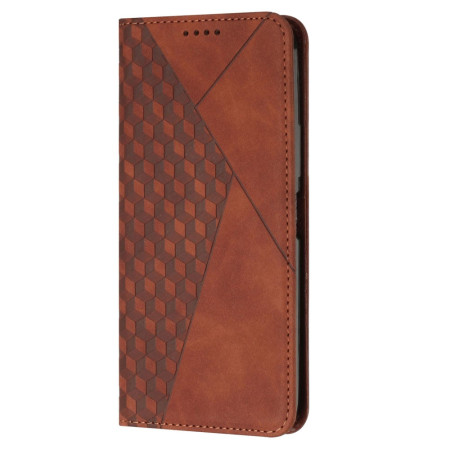 Flip Cover Xiaomi Redmi...