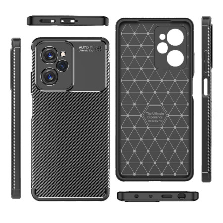 Suojakuori
Poco X5 Pro 5G...