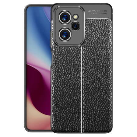 Poco X5 Pro 5G...