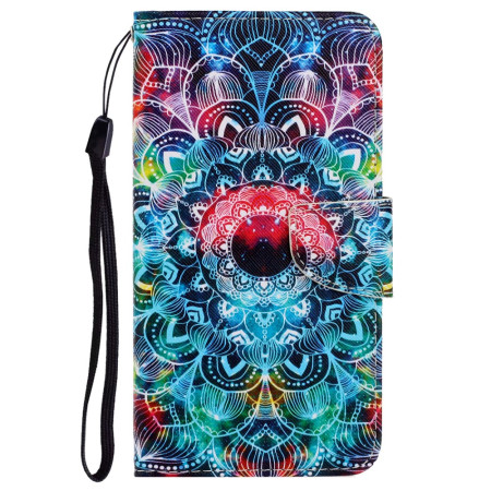 Xiaomi Redmi Note 12 Pro /...
