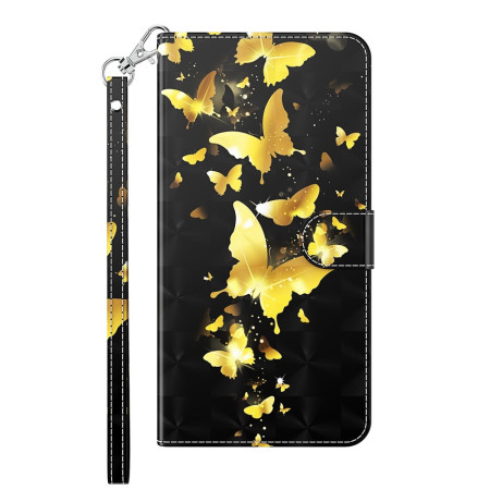 Suojakuori
Xiaomi 13...