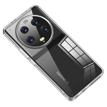 Xiaomi 13 Ultra Läpinäkyvä...