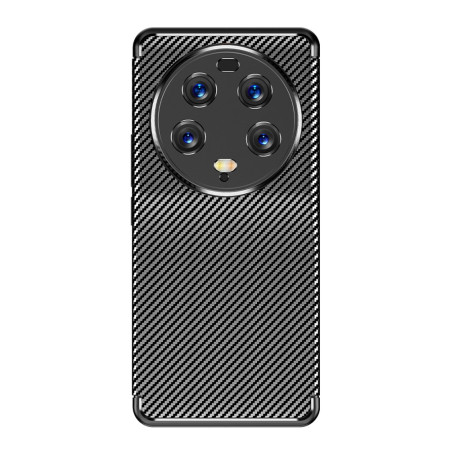 Xiaomi 13 Ultra joustava...