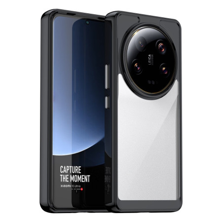 Xiaomi 13 Ultra Silikoni...