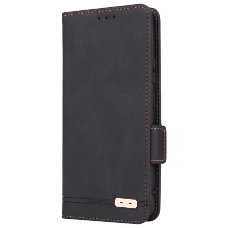 Motorola Edge 30 Fusion...