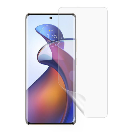 HD näytönsuoja Motorola...