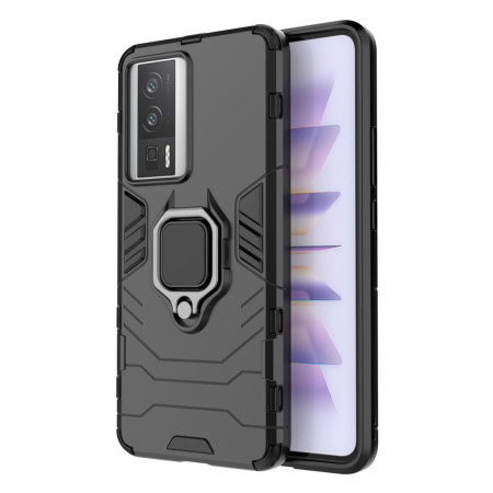 Suojakuori
 Poco F5 Pro...