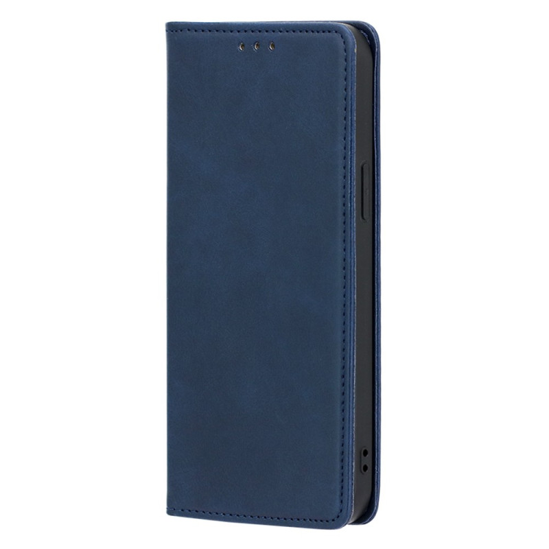 Flip Cover Poco F5 Klassinen