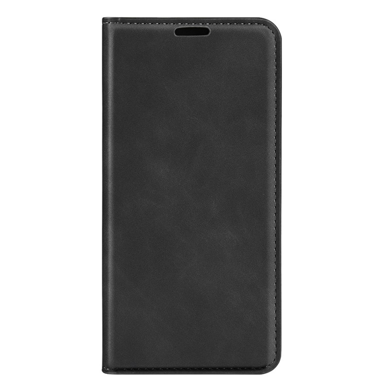 Flip Cover Google Pixel 7A Klassinen
 Tyyli
