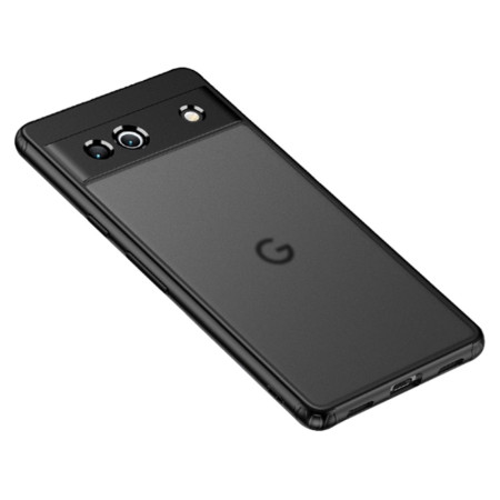 Google Pixel 7A...