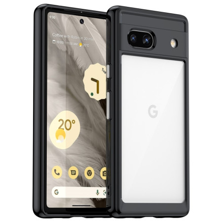 Google Pixel 7A Suojakuori...