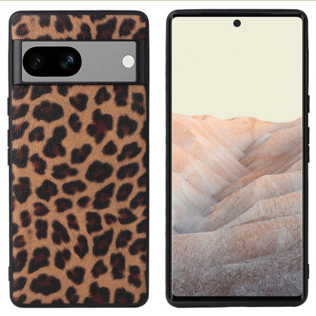 Google Pixel 7A Leopard...