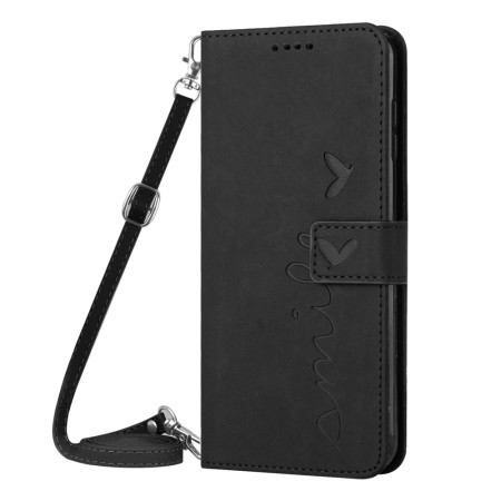 Google Pixel 7A Hymy...