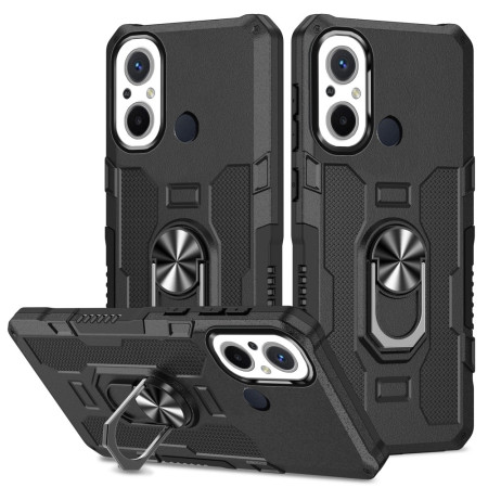 Coque Xiaomi Redmi 12C...