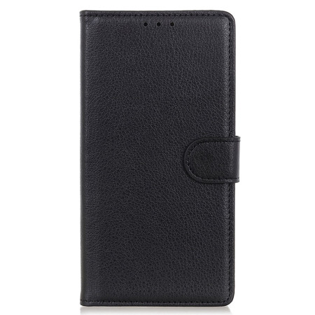 Xiaomi Redmi 12C Suojakuori...
