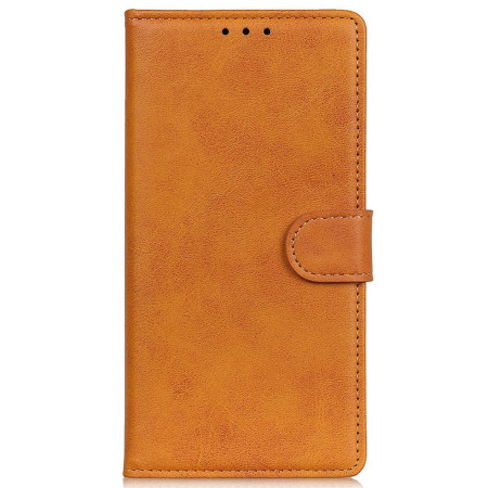 Xiaomi Redmi 12C Faux matta...