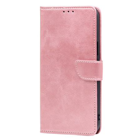 Huawei P60 Pro Calfskin...