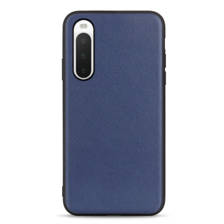 Sony Xperia 10 V Aidon...