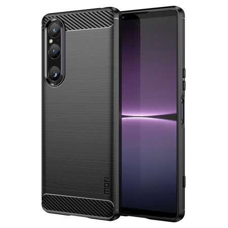 Sony Xperia 1 V harjattu...