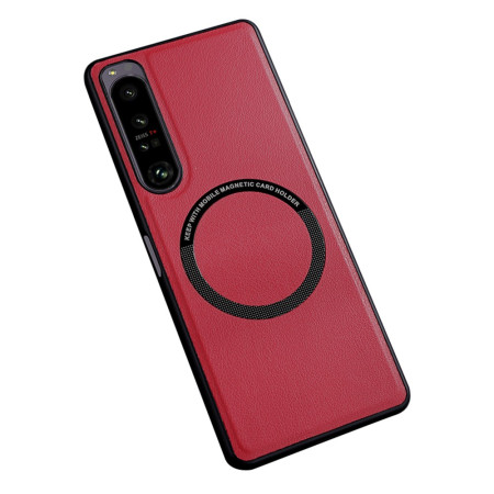 Coque Sony Xperia 1 V...