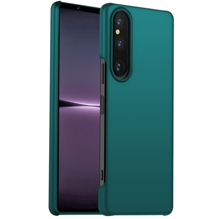 Sony Xperia 1 V Mja
al...