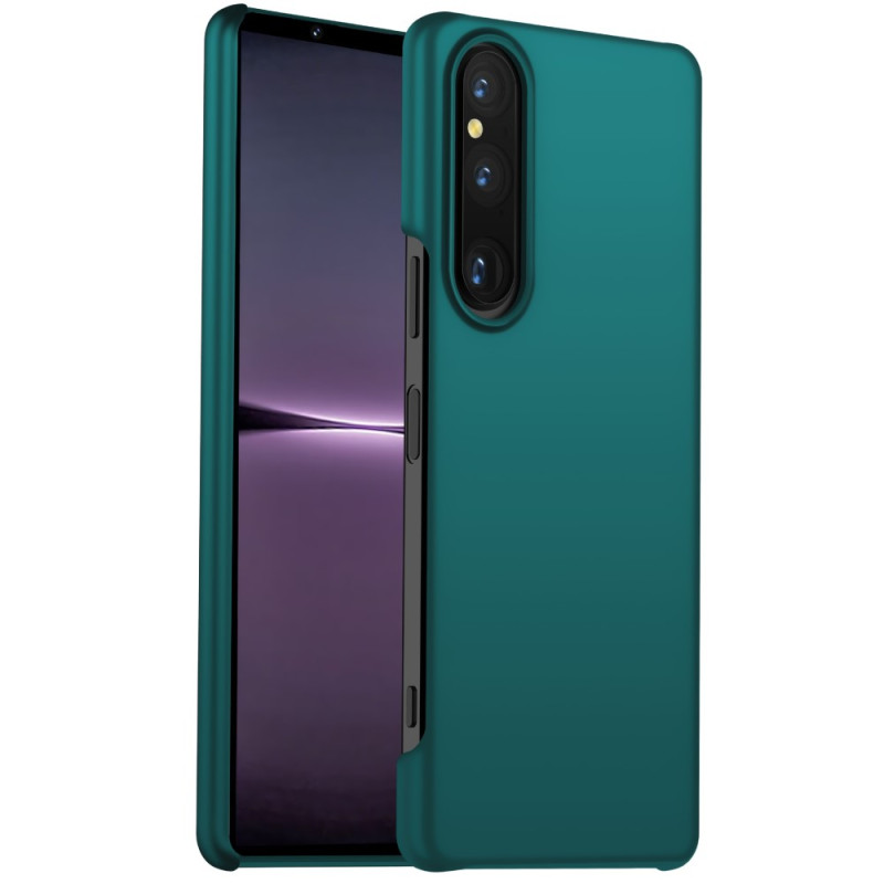 Sony Xperia 1 V Mja
al Effect suojakuori
