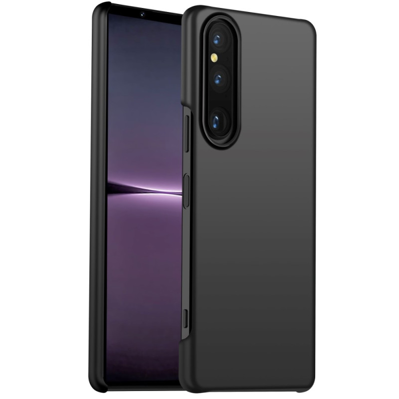 Sony Xperia 1 V Mja
al Effect suojakuori
