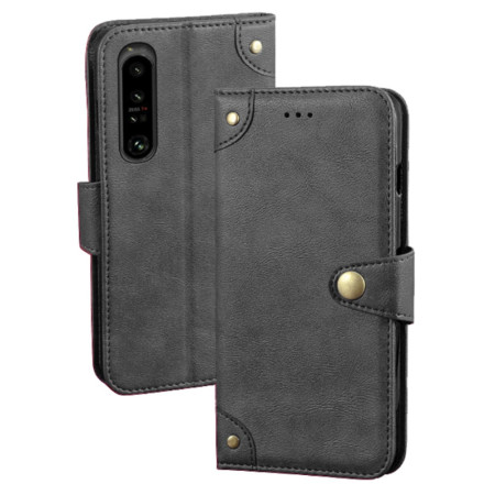 Sony Xperia 1 V magneja...