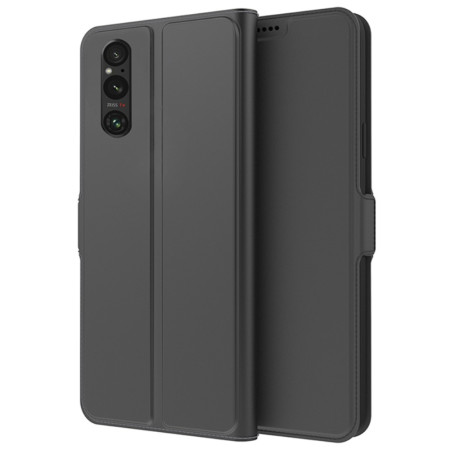 Sony Xperia 1 V Finesse...