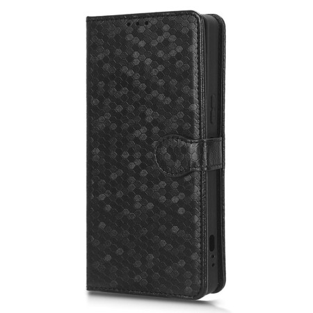 Sony Xperia 1 V Dots Hihna...