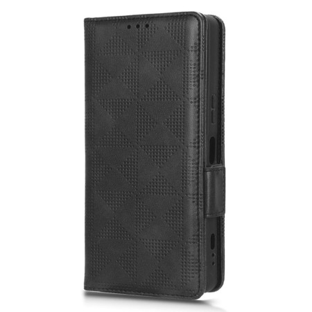 Sony Xperia 1 V Tyylikäs...
