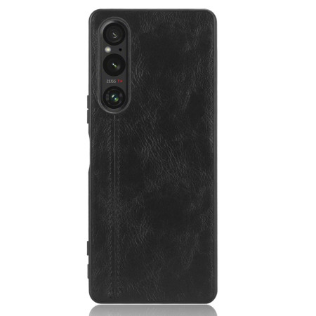 Sony Xperia 1 V Couture...