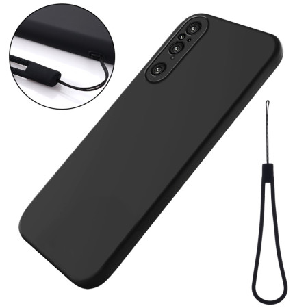 Sony Xperia 1 V Liquid...