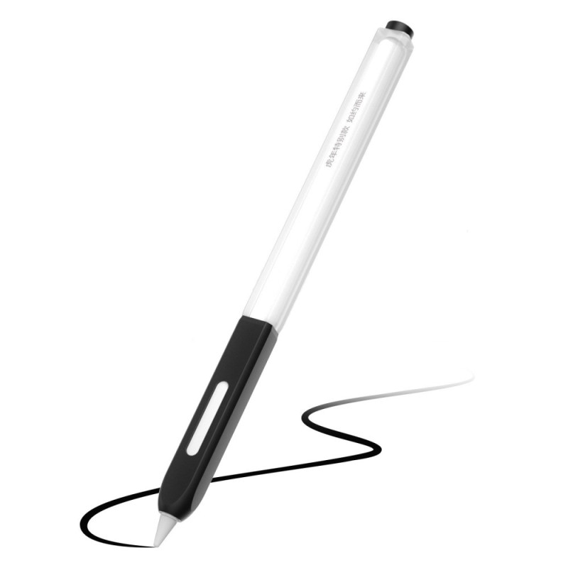 Suojaus Apple Stylus 2. sukupolven kynälle