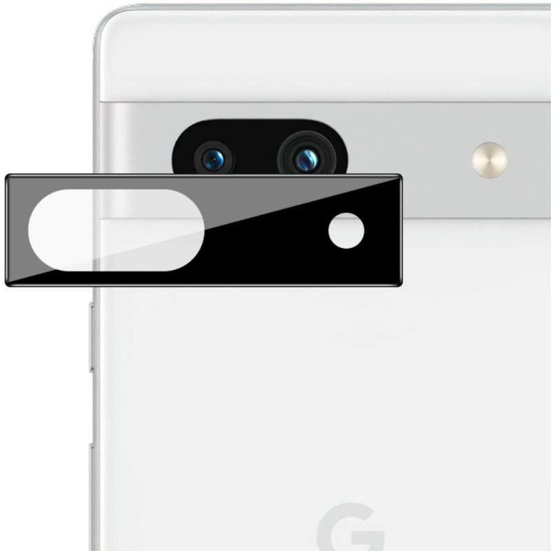 Panssarilasi
 suojaava linssi Google Pixel 7A IMAK:lle
