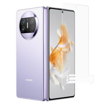 Huawei Mate X3 Super...