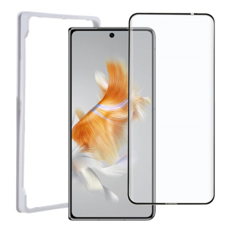 Huawei Mate X3 Musta...