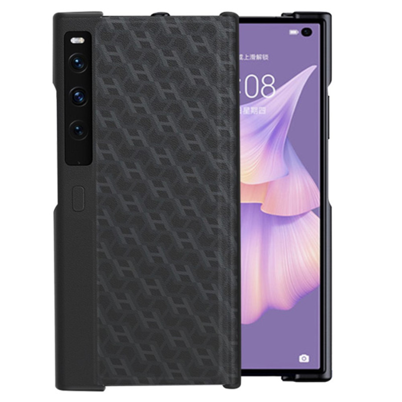 Huawei Mate Xs 2 H Design Suojakuori
