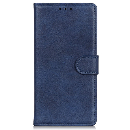 Suojakuori
 Huawei Nova...