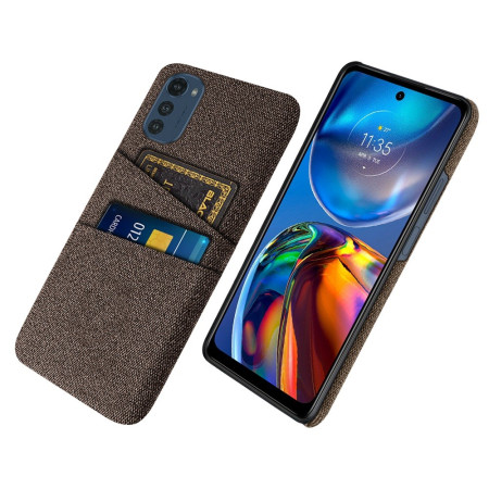 Moto E32 Suojakuori...