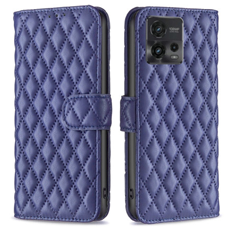 G72 Tikattu moottoripyörän...