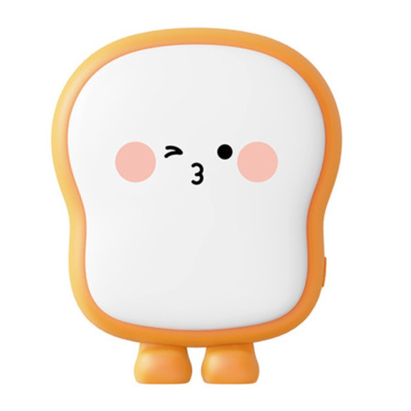 Mini Kawaï ulkoinen akku...