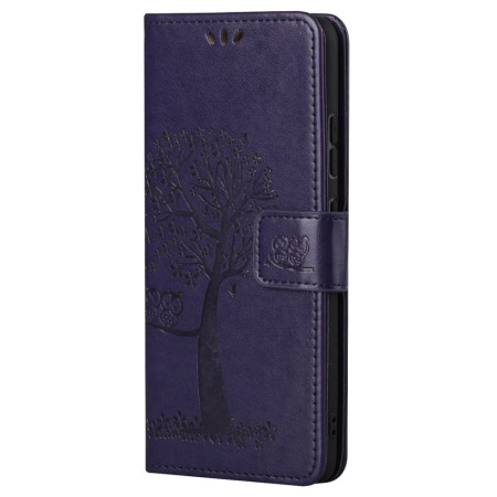 Moto G62 5G Puu & Pöllö...